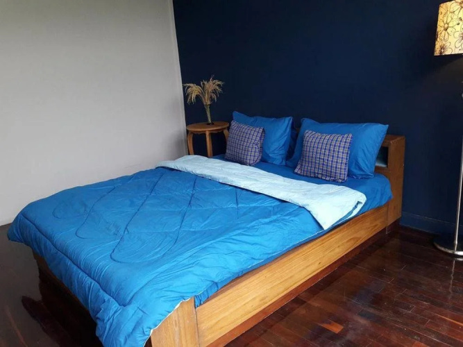 YamKam Guest House