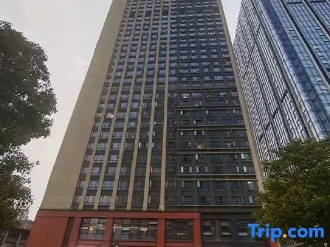 Hotel BenMu Shiguang