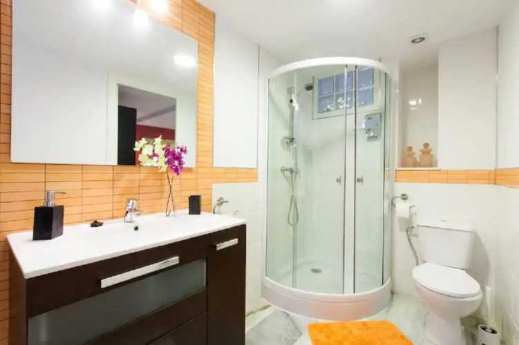 Apartamento Azahar
