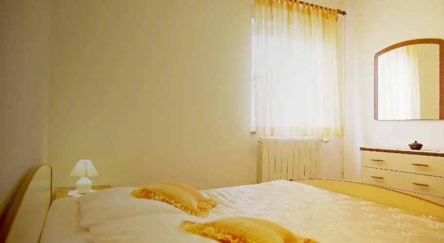Apartments Sol Jardin