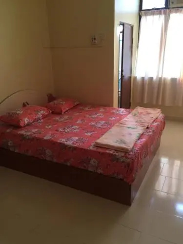Pangkor 16 Homestay