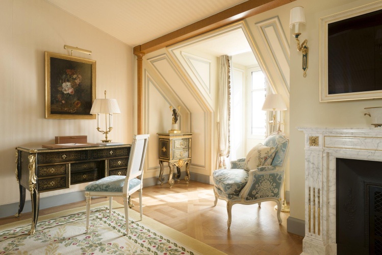 Ritz Paris photo 18