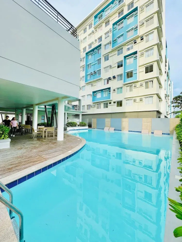 One Spatial Iloilo