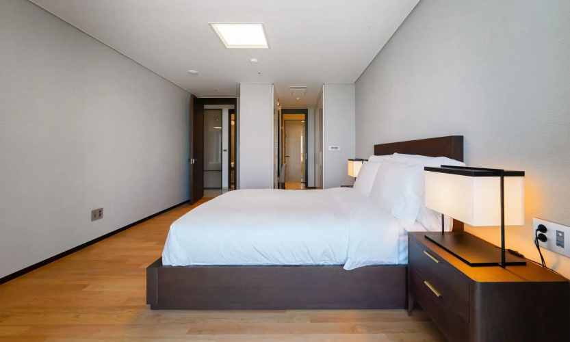 Newcz Lct Residence