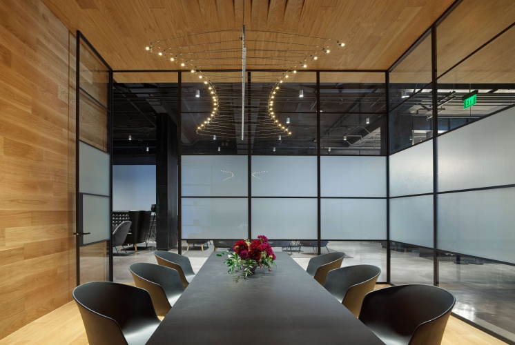 BEI San Francisco, Trademark Collection by Wyndham photo 8