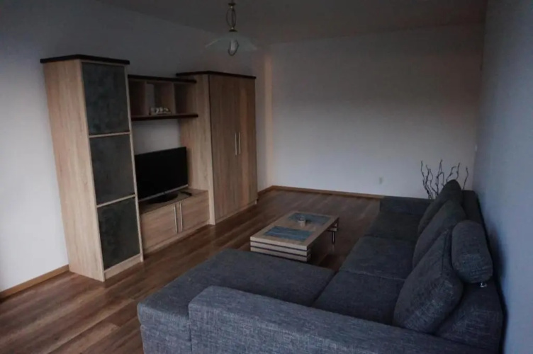 Citadella Apartament