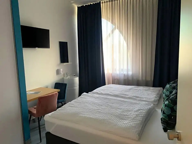 ARGENTA Living 131