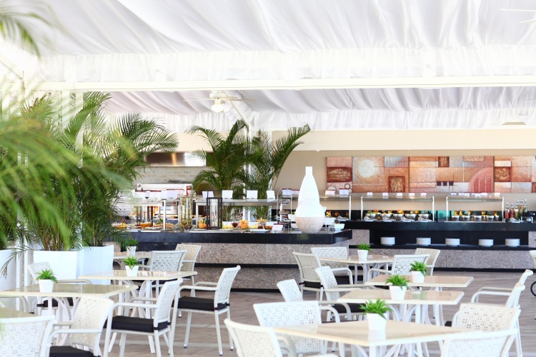 Bahia Principe Luxury Runaway Bay - Adults Only - All Inclusive photo 28
