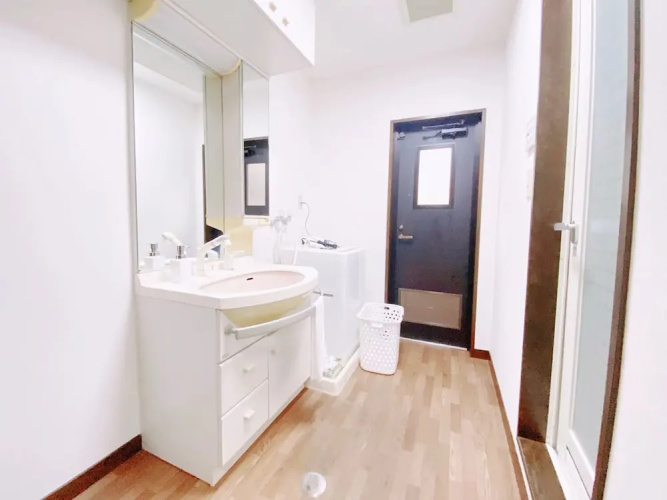 OUCHI HOTEL Itsukaichi