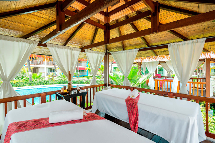Decameron Isleno photo 30