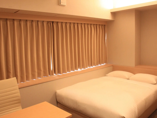 Trust Hotel
