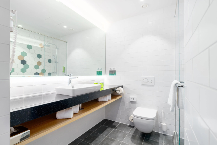 Clarion Hotel Vienna South photo 11