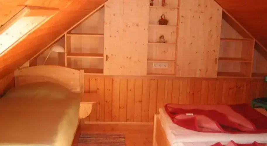 Haus Schuster
