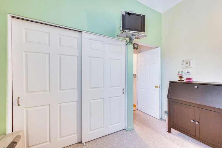 Resort-style Amenities at Home Near Campton Mtn!