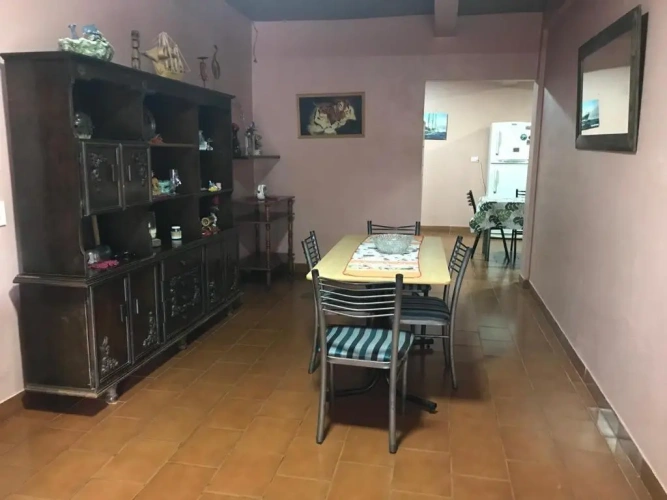 2 Bedrooms Cottage