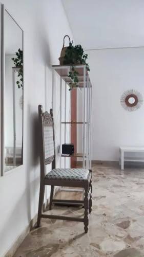 Amunì rooms and suite LT