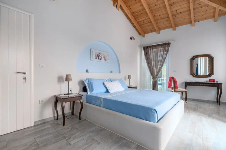 AssosView Kefalonia