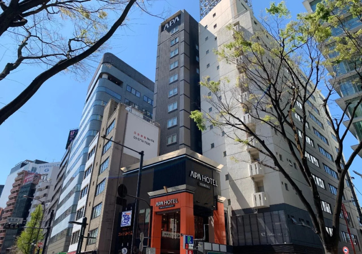 Image de l'hôtel