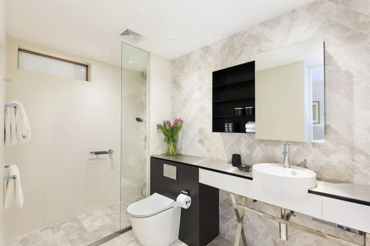 Botanik Apartment Hotel