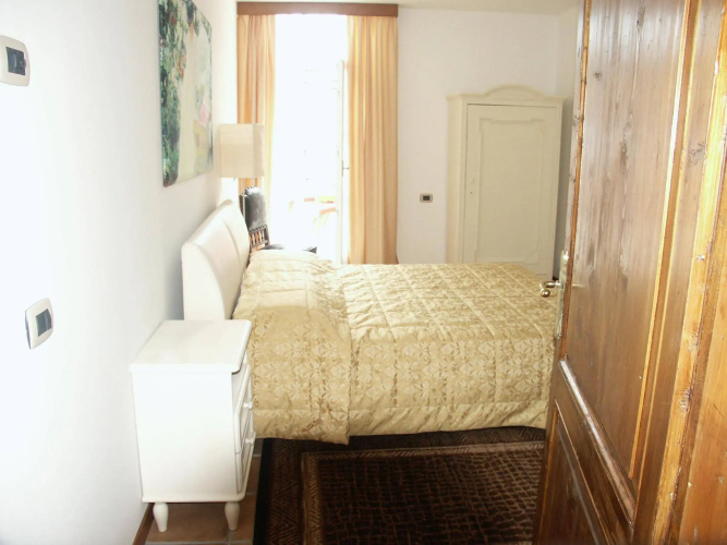 Residenza Villa Nicole