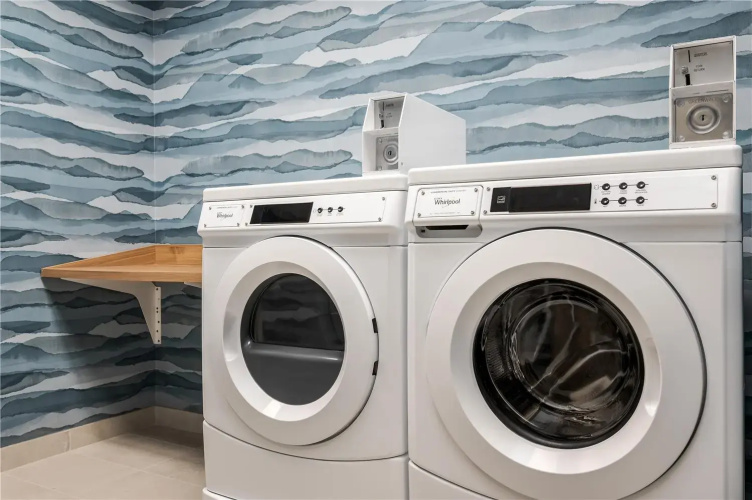 Hampton Inn & Suites Alpena