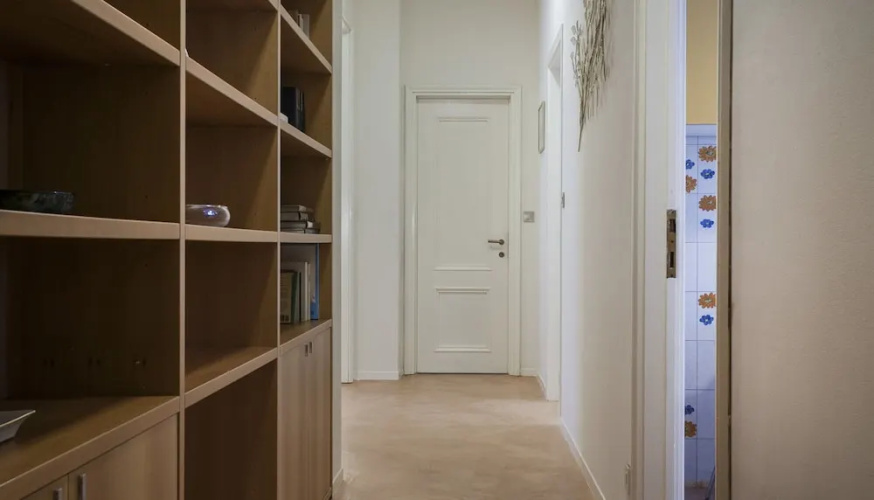 Italianway Easy - Nerino 5