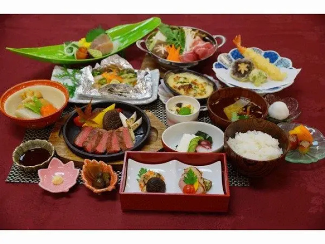 Yamabikoso