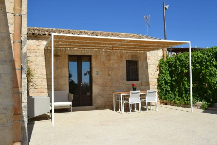 1 Bedroom Comfort Apartment