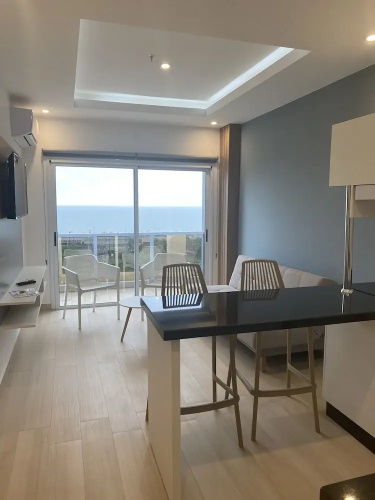 25homeapart