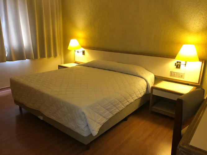 Duomo Park Hotel