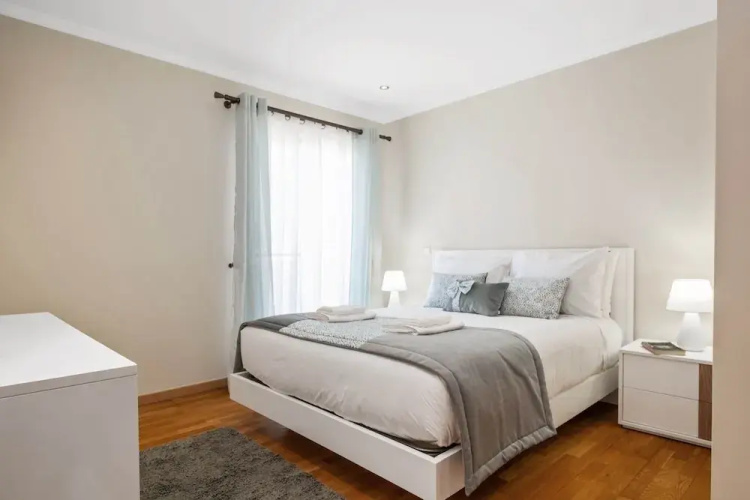 Penthouse Prestige by Madeira Sun Travel