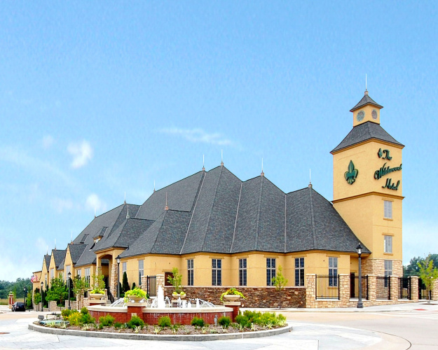 The Wildwood Hotel photo 26