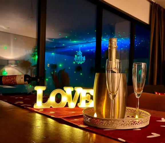B&B Wellness Soest