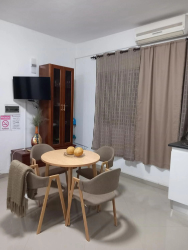 Casa Kyara T0