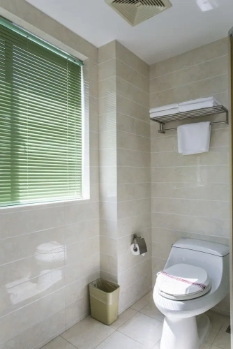 Comfort Twin room