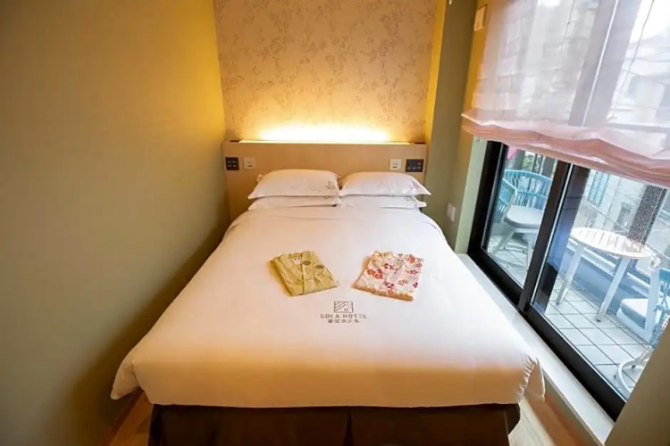 Aozora HOTEL - Vacation STAY 36124v