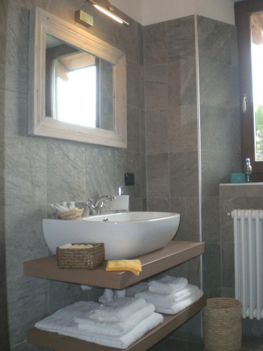 Agriturismo Le Radici