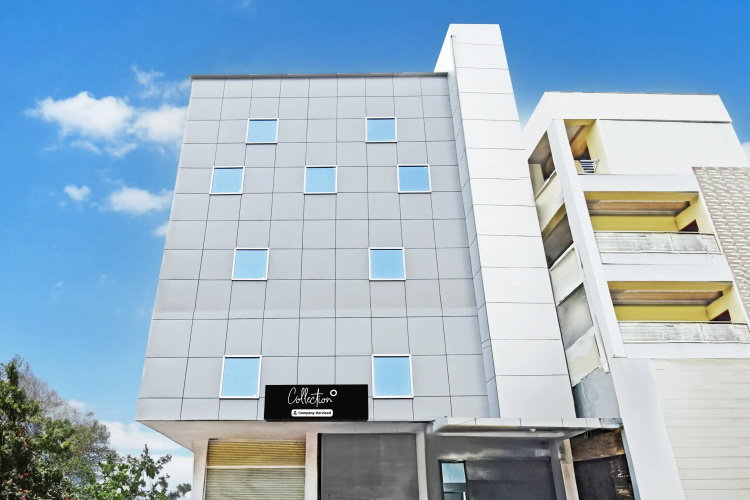 Image de l'hôtel