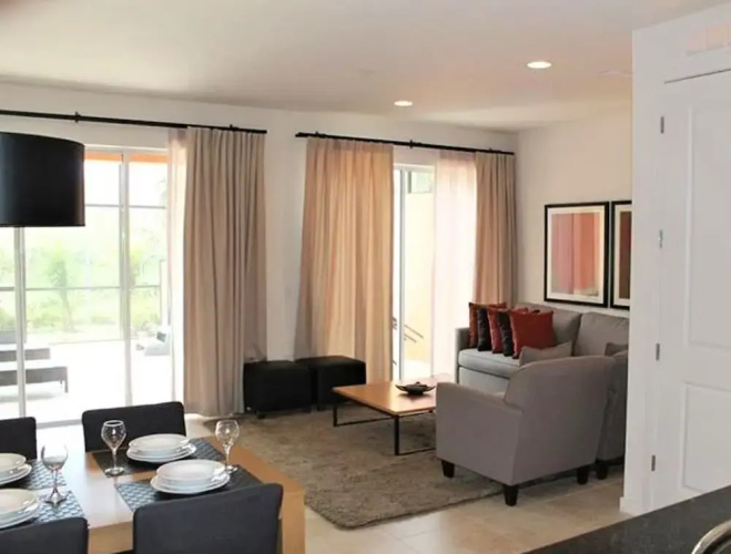 Regal Oaks 2714
