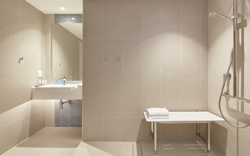 Holiday Inn Express Sydney Airport photo 10