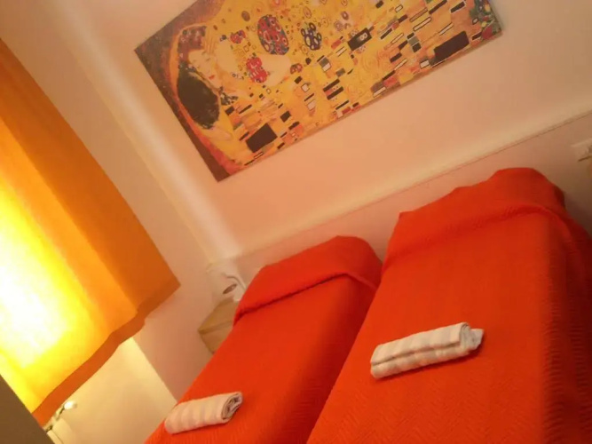 Residence Bonomelli