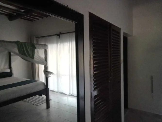 Lux Suites Kivulini  Cottages Diani