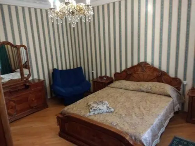 Guest House Nola