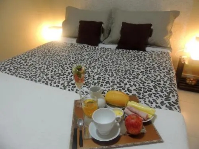 Casa 1 dormitório prox da praia