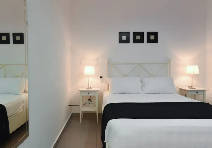 PH 19 Guesthouse