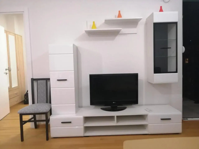 Apartman Danilo