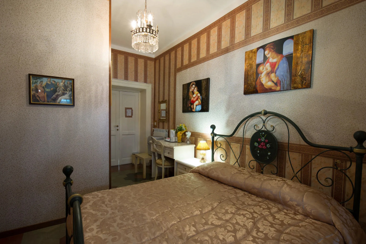 ArtDomus Reale