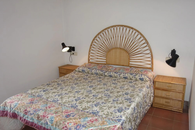 Apartament Lladó (142)