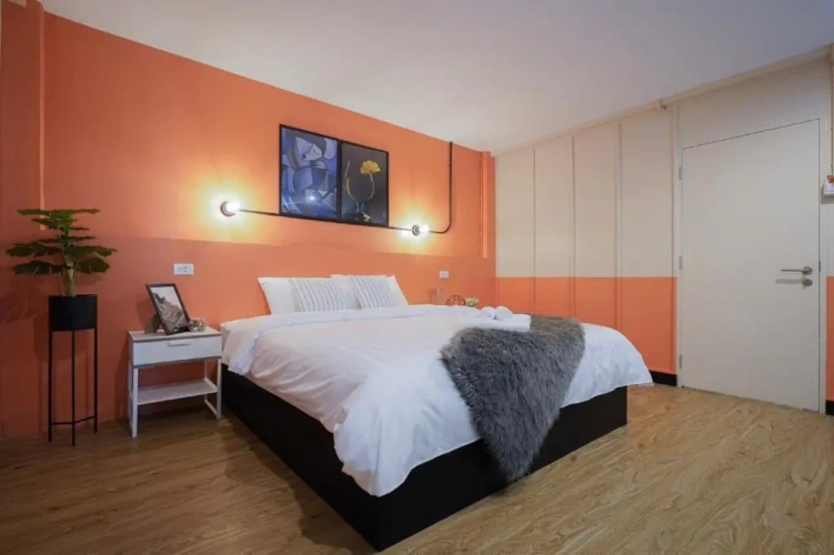 Duplex Studio