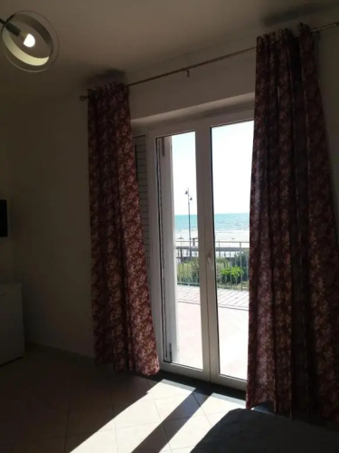 villa lucia